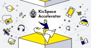 キックオフイベントレポート