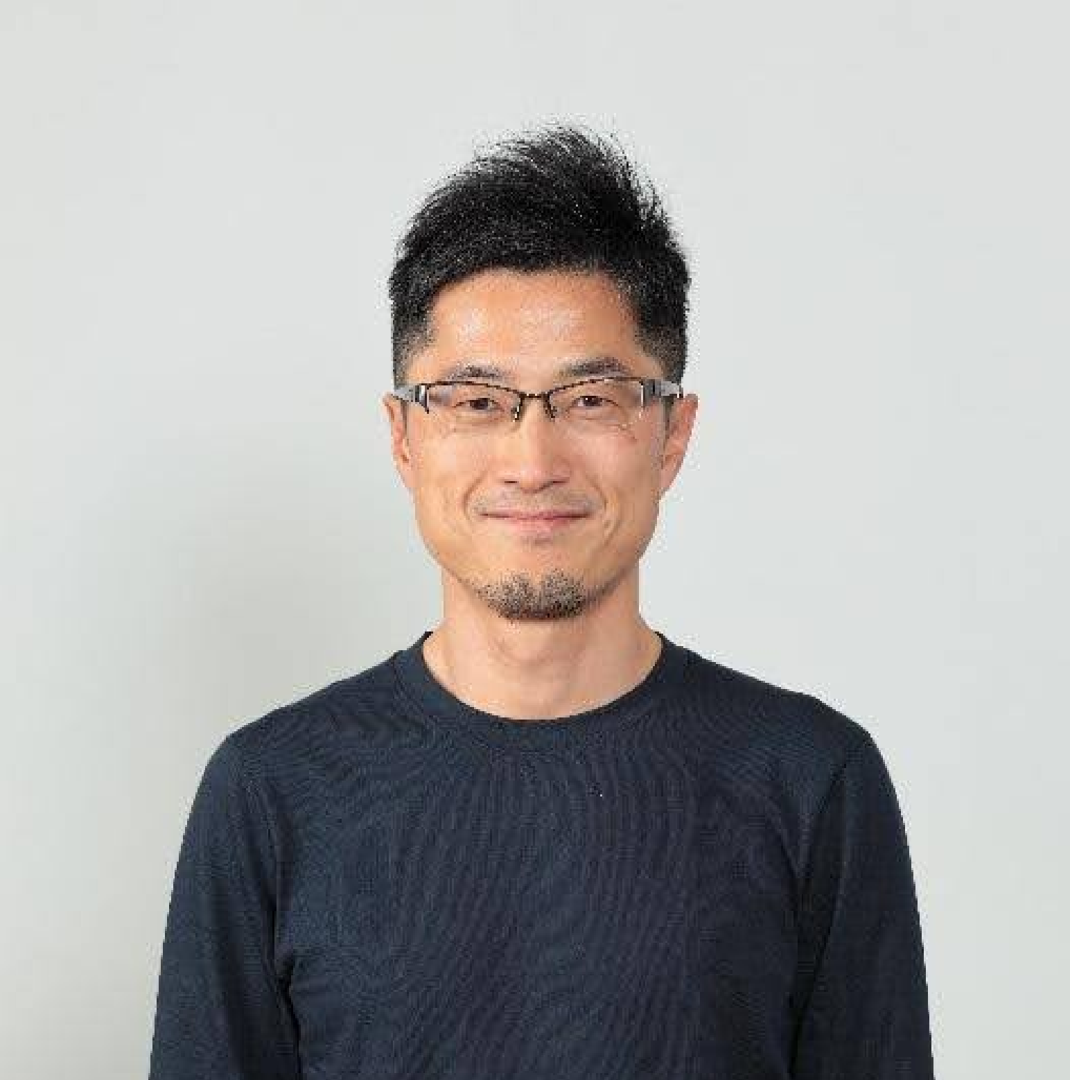 公門 和也
