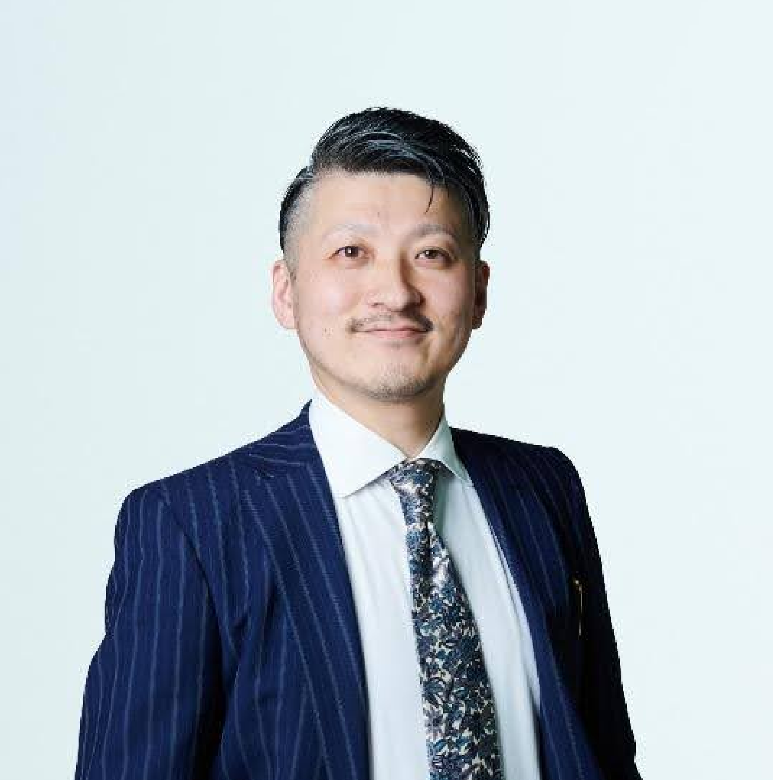 渡邊 真之助